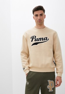 Свитшот PUMA