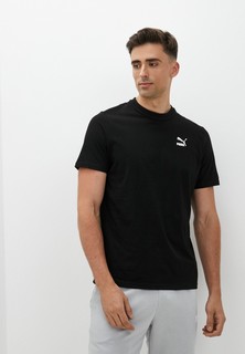 Футболка PUMA
