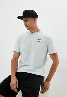 Футболка PUMA