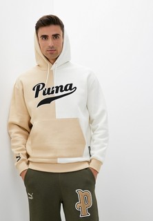 Худи PUMA