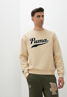 Олимпийка PUMA