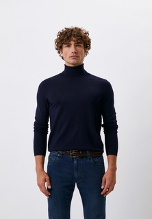 Водолазка Trussardi