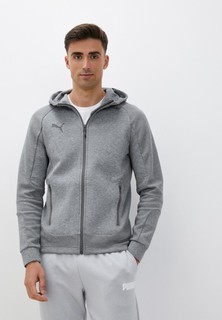 Толстовка PUMA