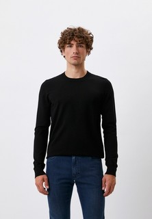 Джемпер Trussardi