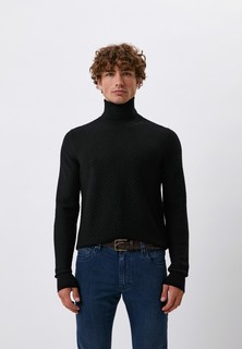 Водолазка Trussardi
