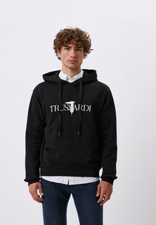 Худи Trussardi