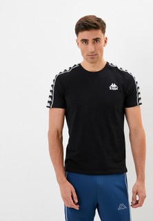 Футболка Kappa