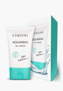 Крем для лица Limoni