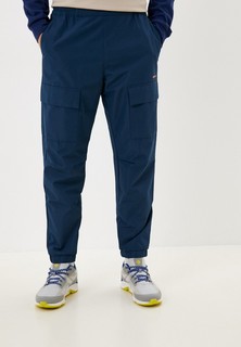 Брюки утепленные Merrell