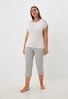 Костюм домашний Mark Formelle