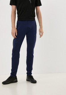 Брюки спортивные PUMA