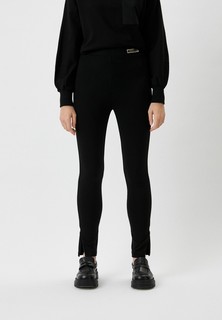 Леггинсы Twinset Milano