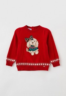 Джемпер Mayoral