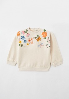 Свитшот Mayoral