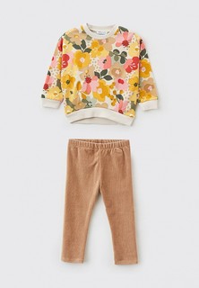 Свитшот и брюки Mayoral