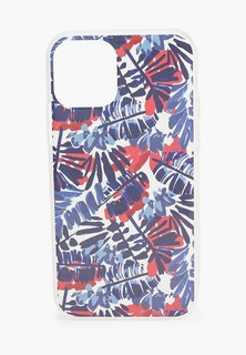 Чехол для iPhone U.S. Polo Assn.