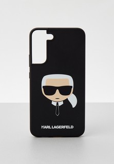 Чехол для телефона Karl Lagerfeld