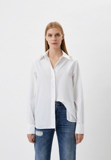 Рубашка Helmut Lang