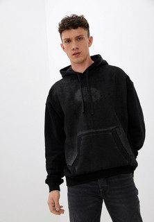 Худи Diesel