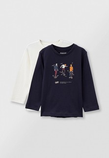 Лонгсливы 2 шт. Mayoral