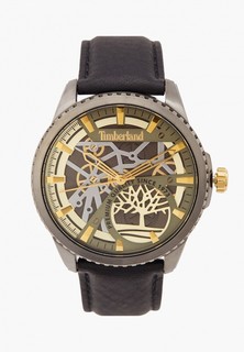 Часы Timberland