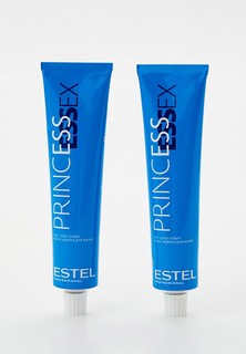 Краска для волос Estel