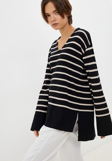 Пуловер Urban Tiger