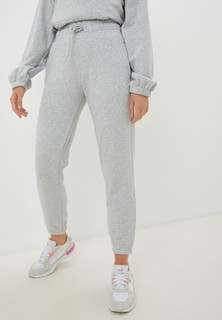 Брюки спортивные PUMA
