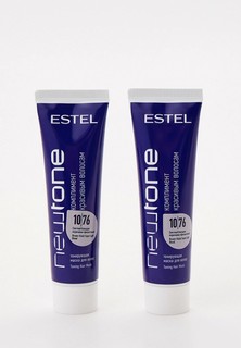 Маска для волос Estel