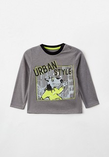 Лонгслив Gloria Jeans