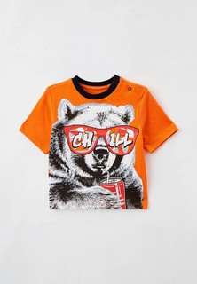 Футболка Gloria Jeans