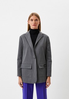 Жакет Armani Exchange