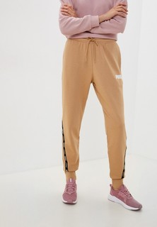 Брюки спортивные PUMA