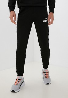 Брюки спортивные PUMA