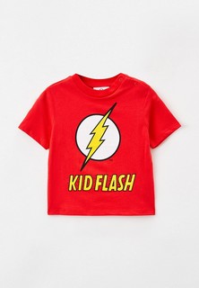 Футболка Gloria Jeans