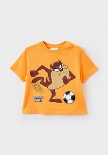 Футболка Gloria Jeans