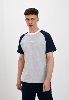 Футболка Lacoste