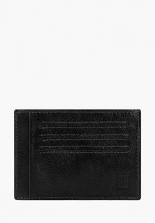 Обложка для документов Mumi