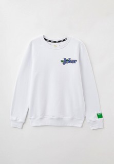 Свитшот Replay