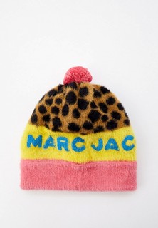 Шапка Marc Jacobs