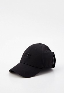 Бейсболка C.P. Company