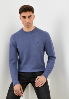 Джемпер Tommy Hilfiger