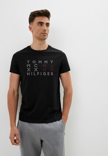 Футболка Tommy Hilfiger