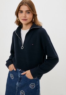 Свитер Tommy Hilfiger