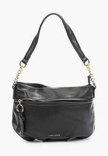 Сумка David Jones