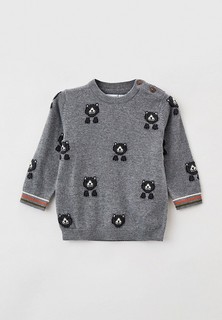 Джемпер Mayoral