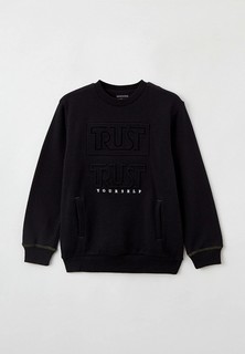 Свитшот Mayoral