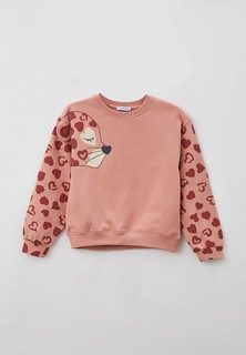 Свитшот Mayoral