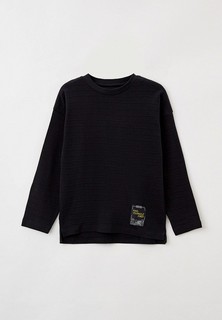 Свитшот Mayoral