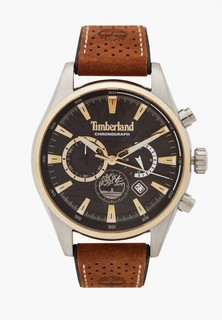 Часы Timberland